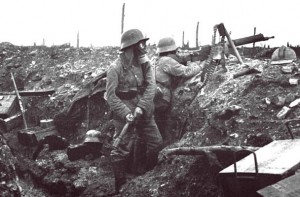 German-soldiers-at-Verdun