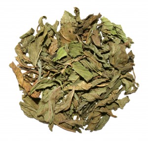 peppermint_herbal_tea_1