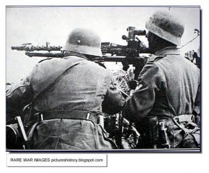 wehrmacht-german-soldiers-ww2-second-world-war-MG-34-machine-gun