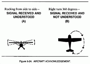 Fig5-24