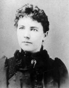 Laura_Ingalls_Wilder