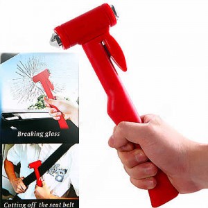 car_auto_window_breaker_emergency_hammer__38331