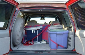 housekeeping-hints-for-your-car_vehicle-packing-how-to-safely-pack-your-car_00