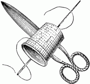 sewing_24976_sm