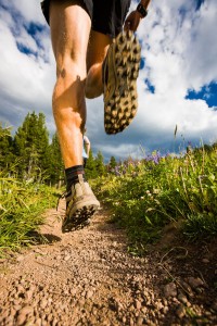 Trail-Running-Vail