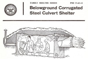 bomb-shelter