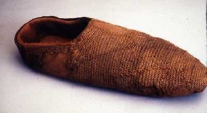 coppergatesock