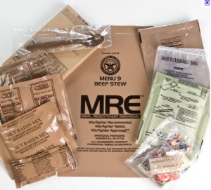 mre