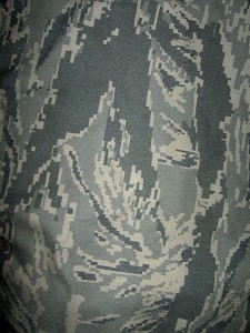 450px-ABU_camouflage