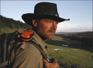 450survivorman29_46208.02