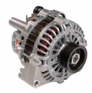 Alternator-Repair-Bolingbrook-IL