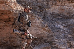 Kryptek_LEAF_Combat_Camo_Camouflage_Highlander_Standing_Rifle