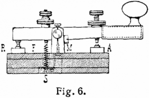 L-Telegraph1