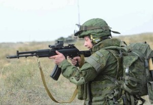 Russian Army Scout-Shooter Backpack (1)