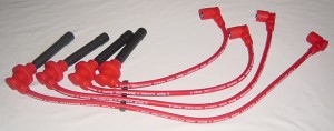 civic-GP-HT-Leads-2