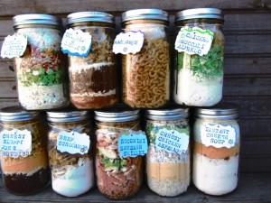 meals-in-jars