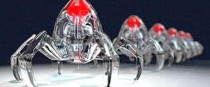 nanobots-tecnologia-microscopica