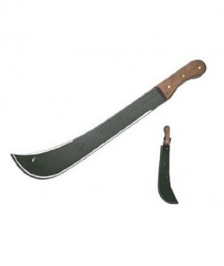 Condor-Tool-and-Knife-Swampmaster-Machete