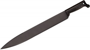 Machete_Cold_Steel_18_Spear_Point_Machete_97SP18S