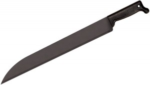 Machete_Cold_Steel_Sax_Machete_18_Blade_97SA18S