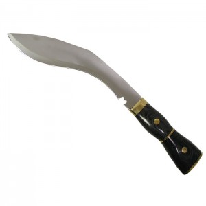 Nepalese_Gurkhas_Kukri_Knife