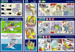 TS_Fight-Club_airlinesafety_card_full-size