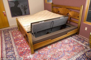 bed_bunkerb