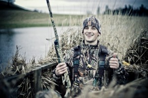 duck-hunting-6