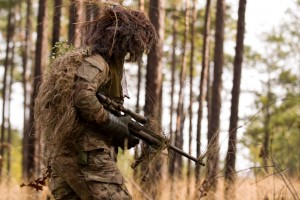 special-forces-sniper-course-hr