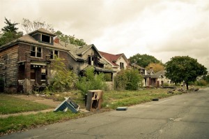 the-ruins-of-detroit-5