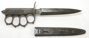 1918trenchknife2