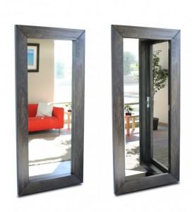 Mirror-Door-Large-650x715