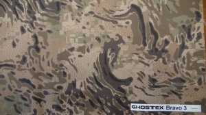 Ghostex-Bravo3