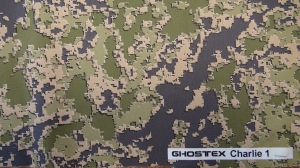 Ghostex-Charlie1