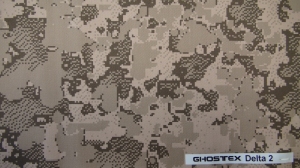 Ghostex-Delta2