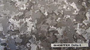 Ghostex-Delta6