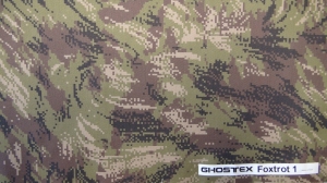 Ghostex-Foxtrot1