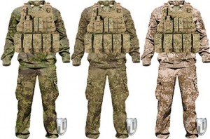 penncott-army-camo-proposal