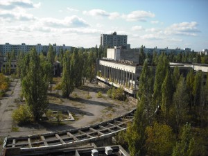 chernobyl-hotel_zpsf3db4b9e