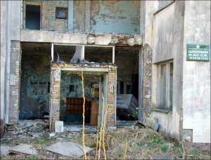 pripyat-ukraine-city-views-21