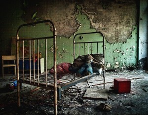 pripyat_9_by_hella19-d3eay3l