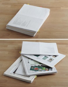 secret-book-paper-stack