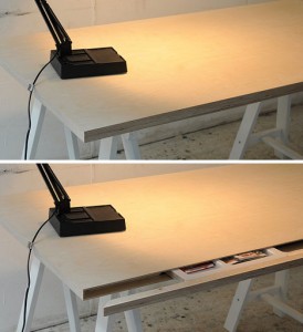 secret-stash-desk