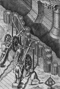 Sixteenth_Century_Cannon2