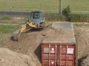 container-11-start-to-bury