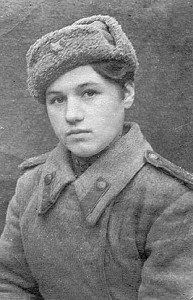 klavdiya-kalugina-17-year-old-sniper-1195