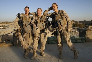 women-soldiers-01_17_12-920-20