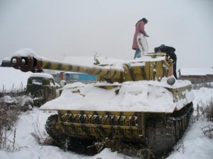 home-made-tanks12