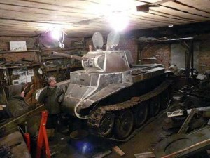home-made-tanks18