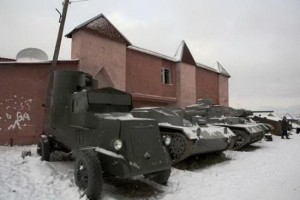home-made-tanks2